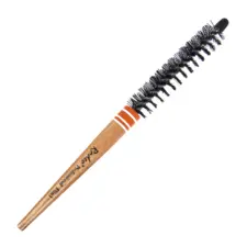 Blow Dry Brush RODEO Fon1 Orange 18mm